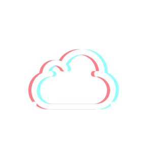 vbx-unified-delivery