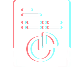 vbx-unified-reporting