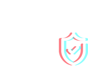 vbx-contextual