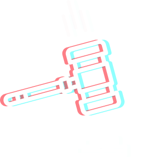 vbx-unified-auction